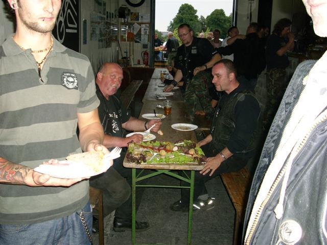 Miko und Heikes Hochzeit (29).JPG